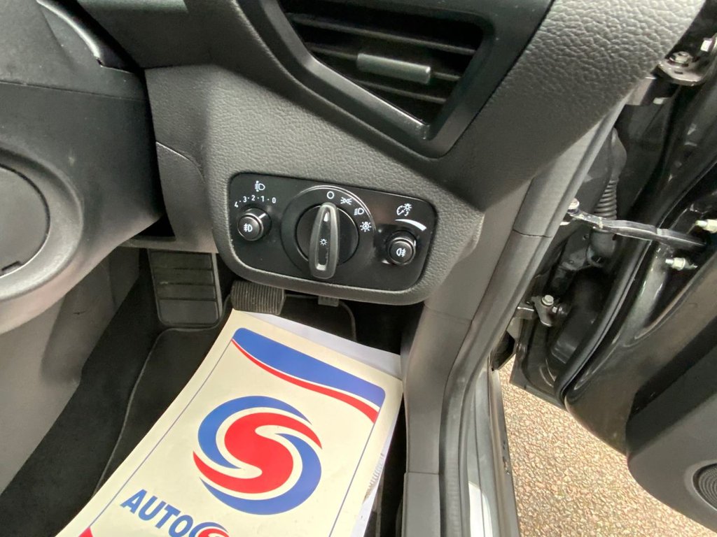 Used Ford C-Max 2019 for sale - 76430072: Photo 23