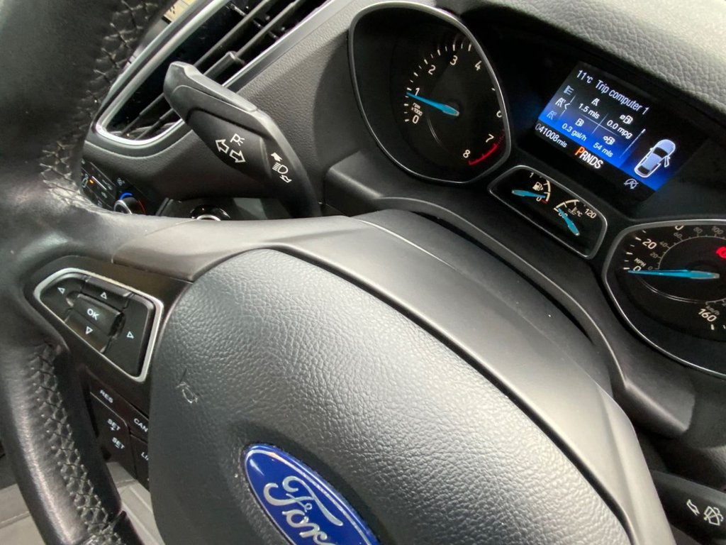 Used Ford C-Max 2019 for sale - 76430072: Photo 24