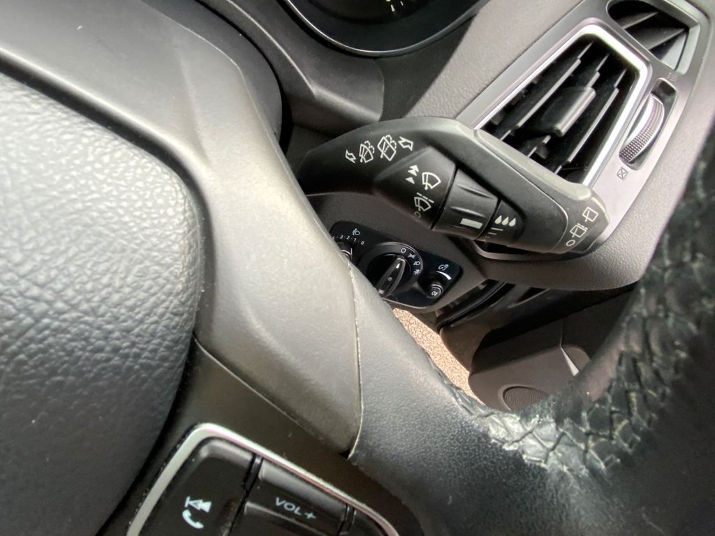 Used Ford C-Max 2019 for sale - 76430072: Photo 25