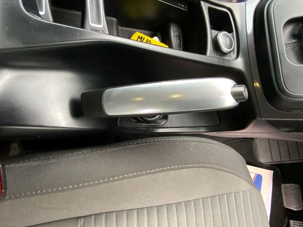 Used Ford C-Max 2019 for sale - 76430072: Photo 26