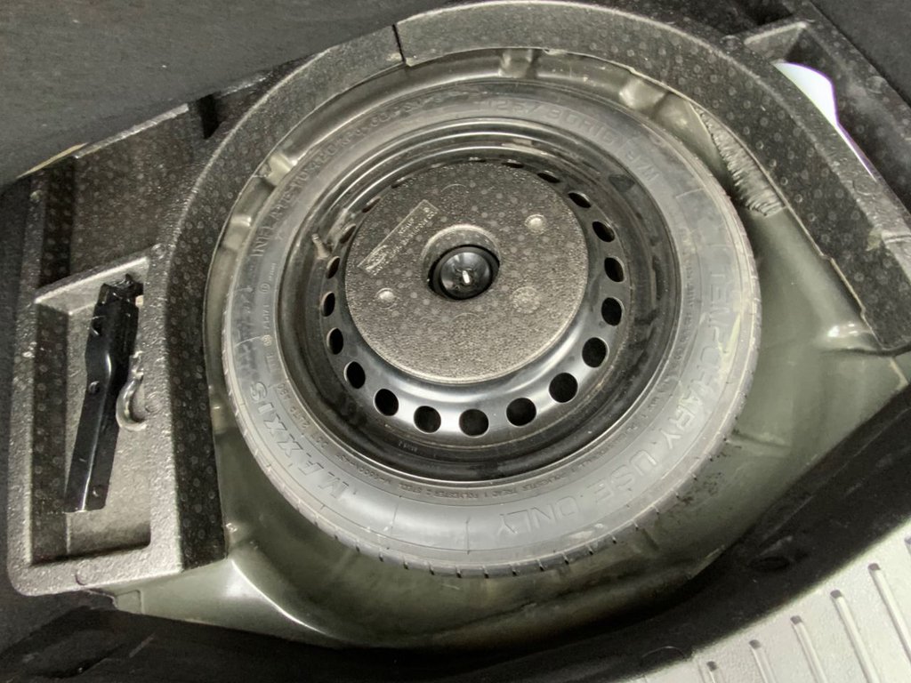 Used Ford C-Max 2019 for sale - 76430072: Photo 32