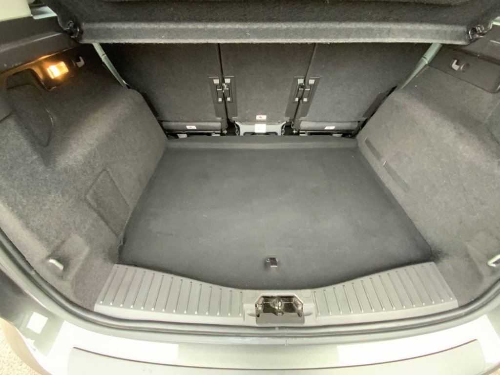 Used Ford C-Max 2019 for sale - 76430072: Photo 33