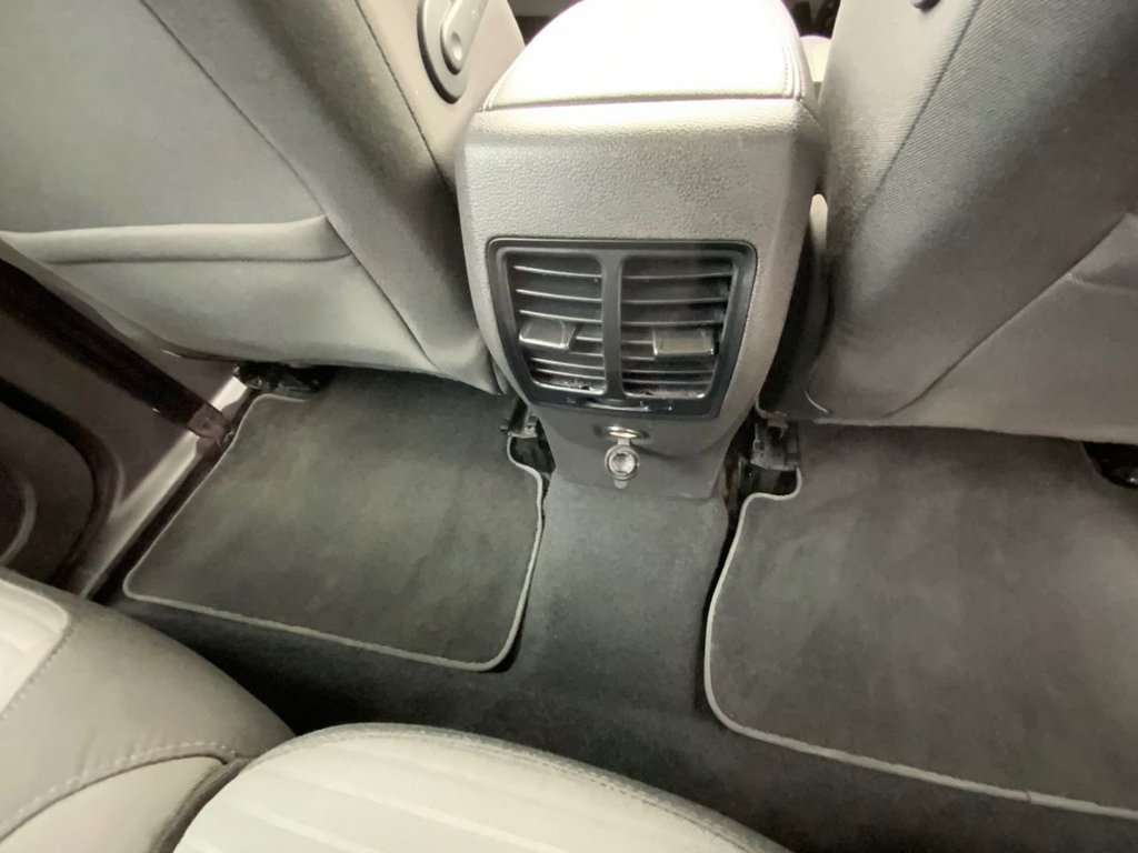 Used Ford C-Max 2019 for sale - 76430072: Photo 34