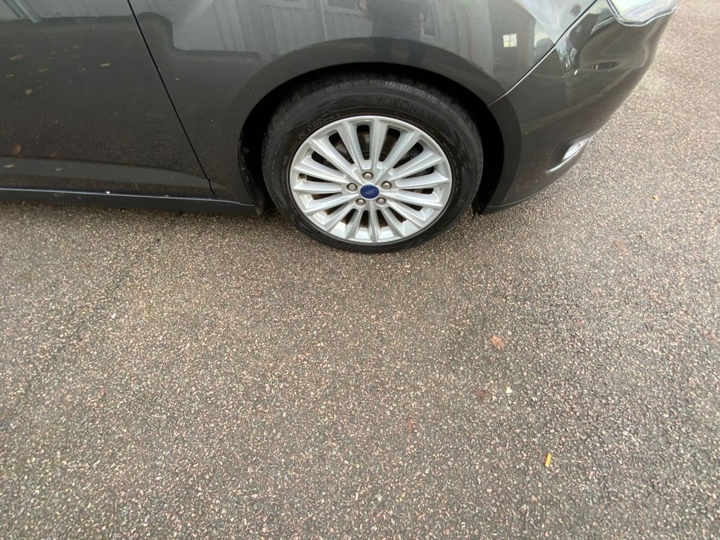 Used Ford C-Max 2019 for sale - 76430072: Photo 42