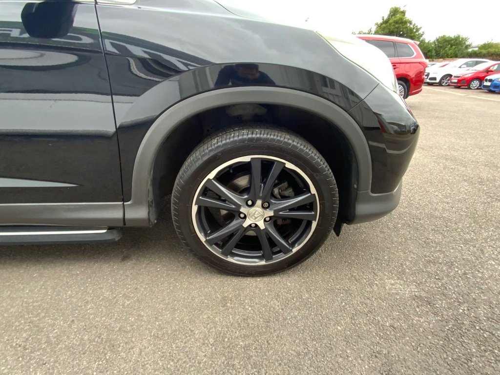 Vehicle 35