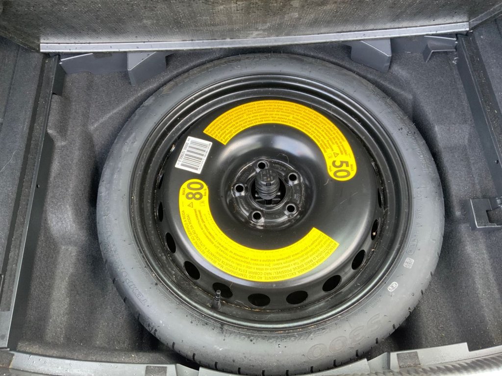 Used Audi A4 Avant 2016 for sale - 77631975: Photo 14