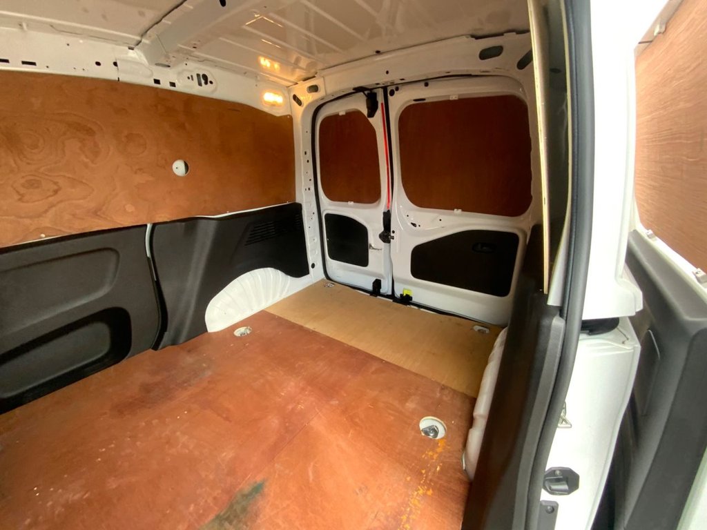 Vehicle 33