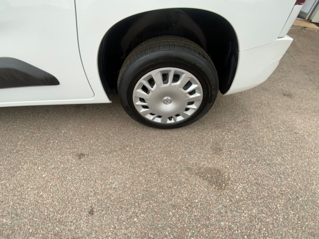 Vehicle 36