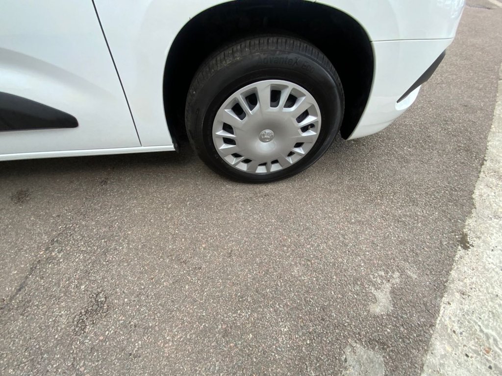 Vehicle 38