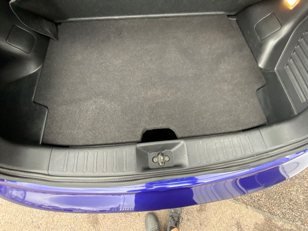 Vehicle 33