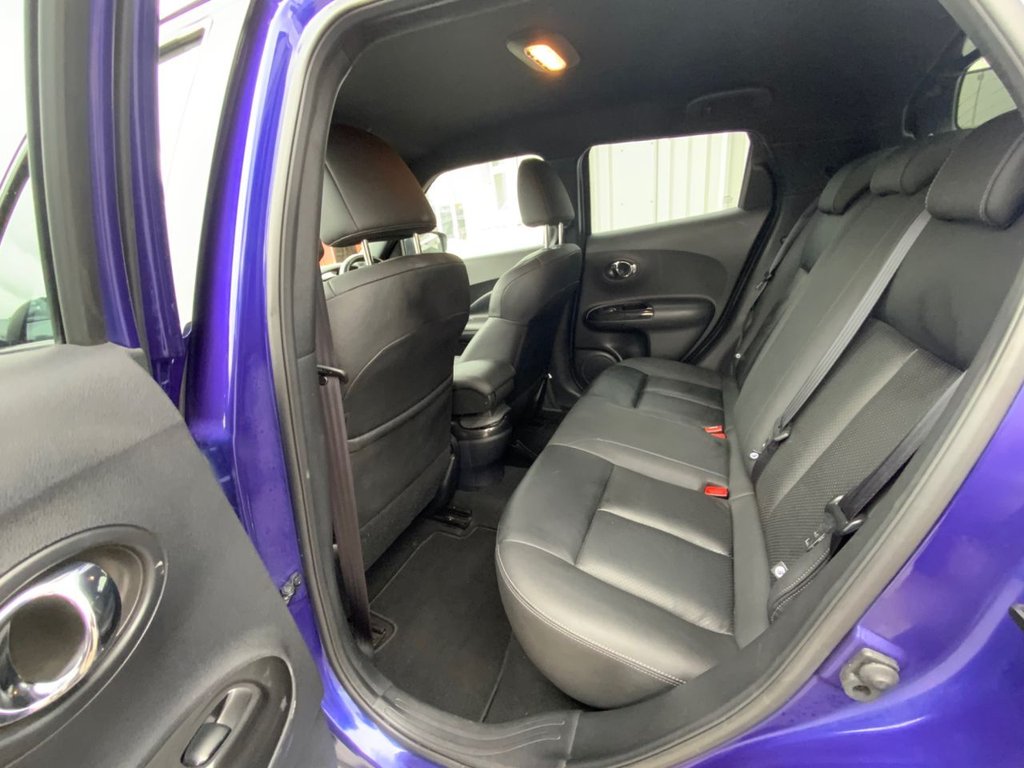 Vehicle 37