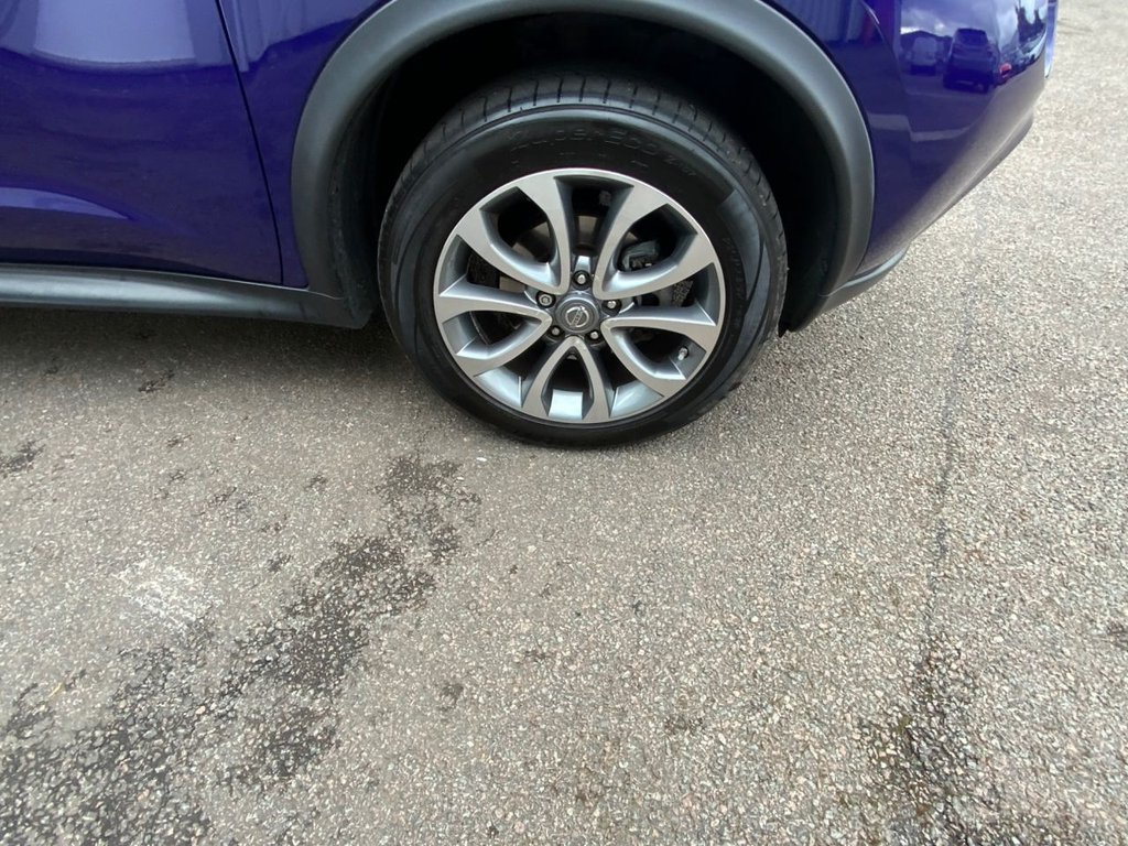 Vehicle 41
