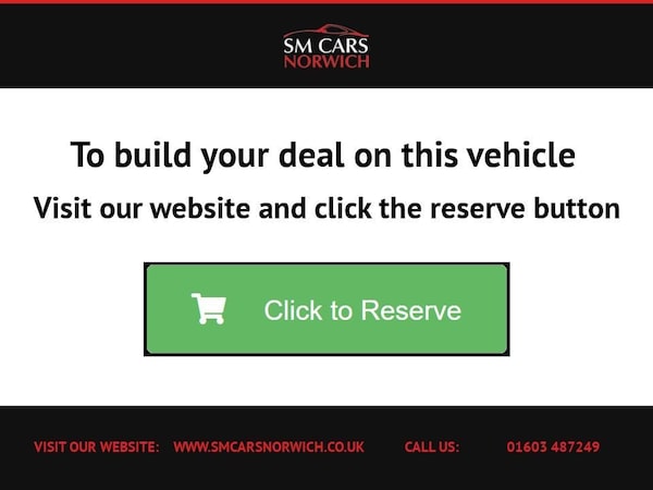 Used Nissan Juke 2014 for sale - 75253540: Photo 48