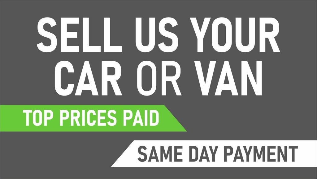 Used Ford Fiesta 2019 for sale - 77668809: Photo 10