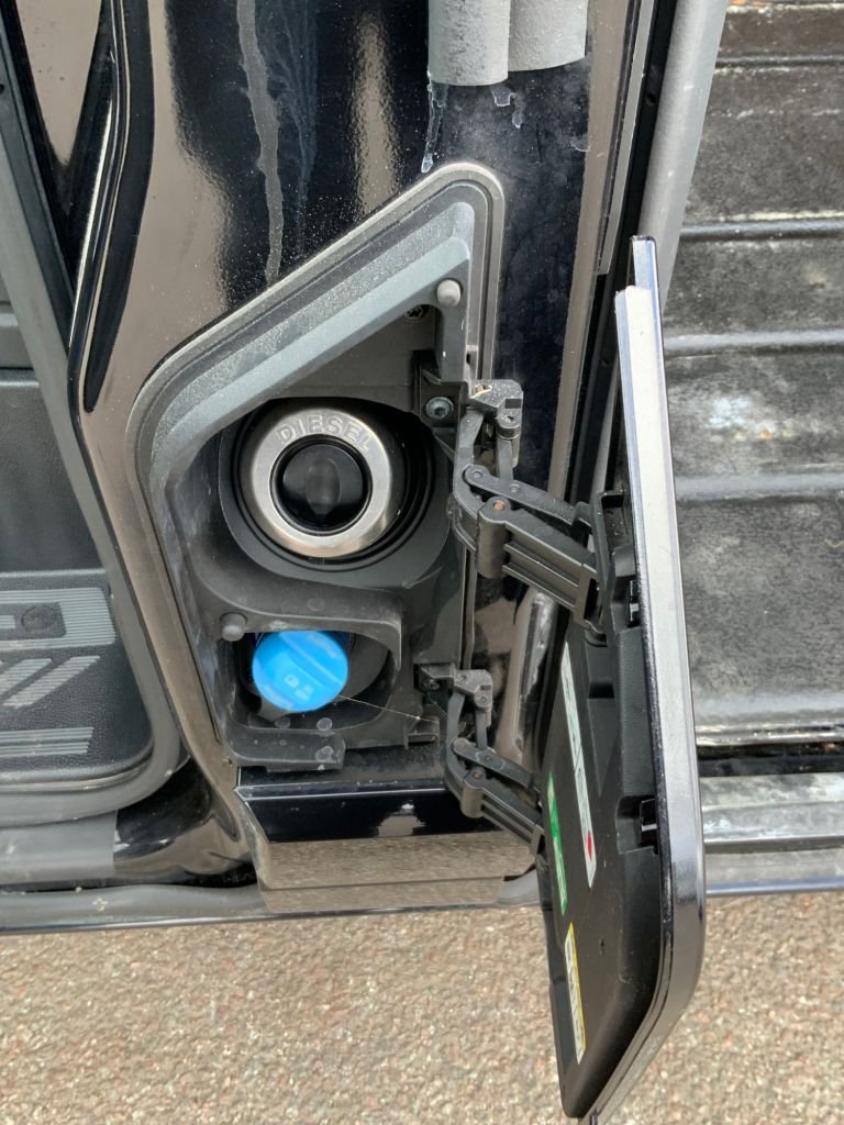 Used Ford Transit Custom 2021 for sale - 77990942: Photo 31