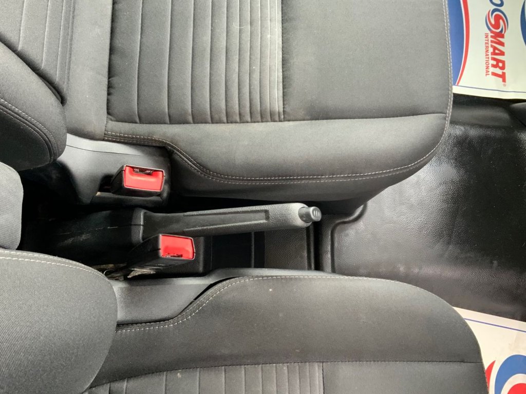 Used Ford Transit Custom 2021 for sale - 77990942: Photo 32