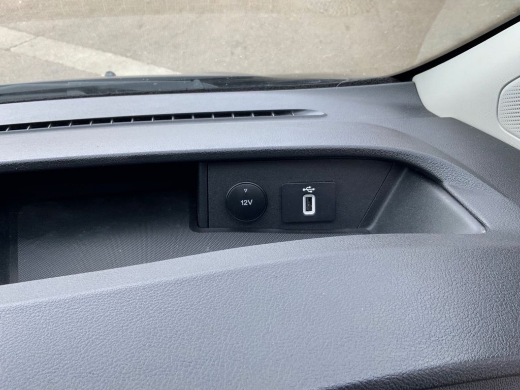 Used Ford Transit Custom 2021 for sale - 77990942: Photo 37