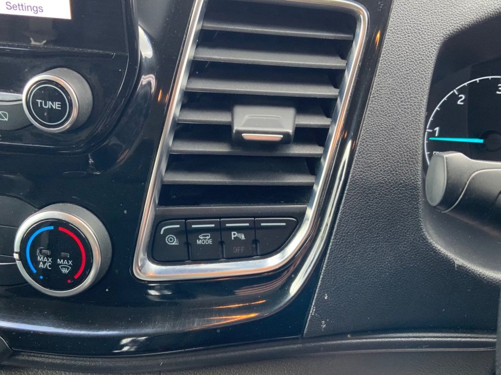 Used Ford Transit Custom 2021 for sale - 77990942: Photo 41