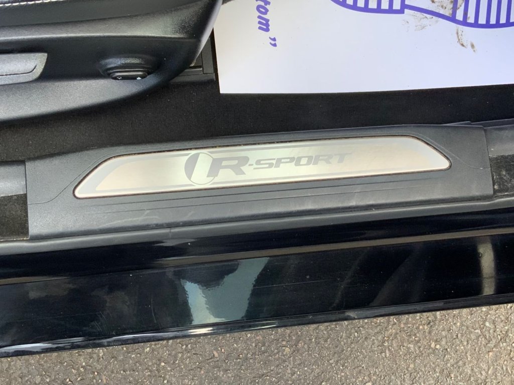 Used Jaguar XE 2019 for sale - 78030480: Photo 18