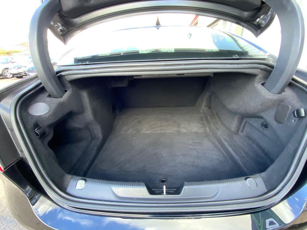 Used Jaguar XE 2019 for sale - 78030480: Photo 21