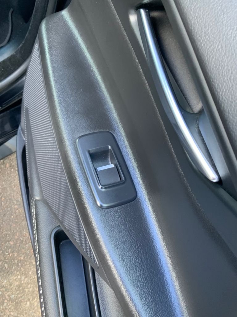 Used Jaguar XE 2019 for sale - 78030480: Photo 23