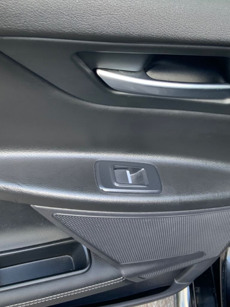 Used Jaguar XE 2019 for sale - 78030480: Photo 26