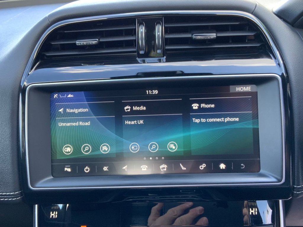 Used Jaguar XE 2019 for sale - 78030480: Photo 29