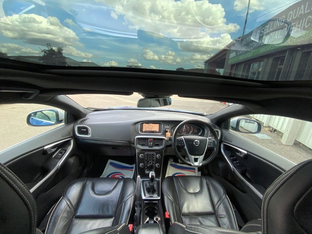Vehicle 41