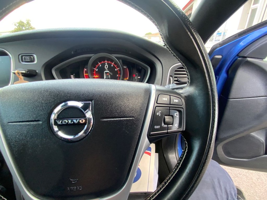 Vehicle 50