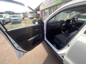 Used Suzuki Vitara 2019 for sale - 79059547: Photo