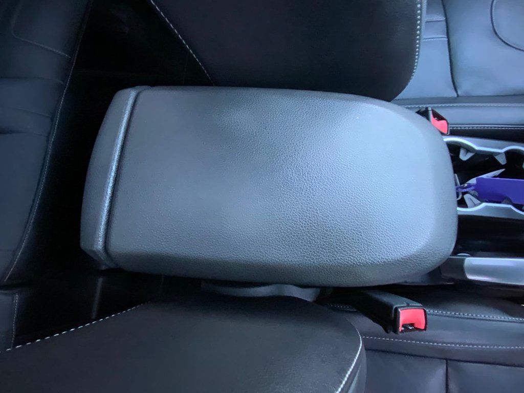 Used Ford Kuga 2014 for sale - 76396164: Photo 24