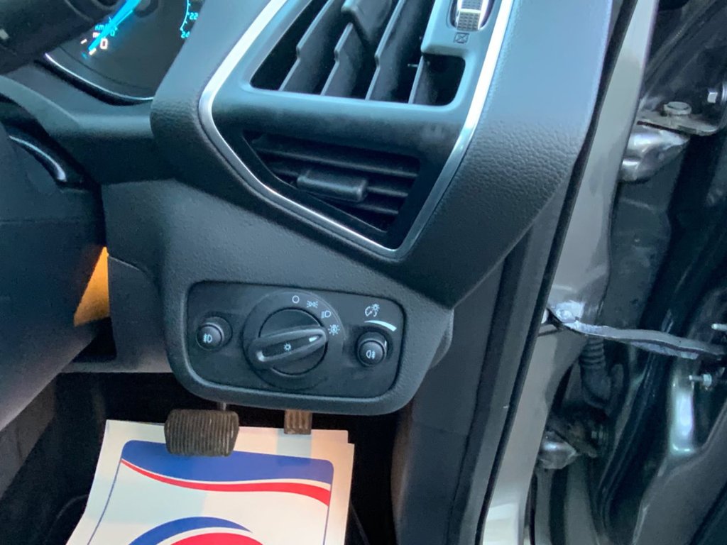 Used Ford Kuga 2014 for sale - 76396164: Photo 25