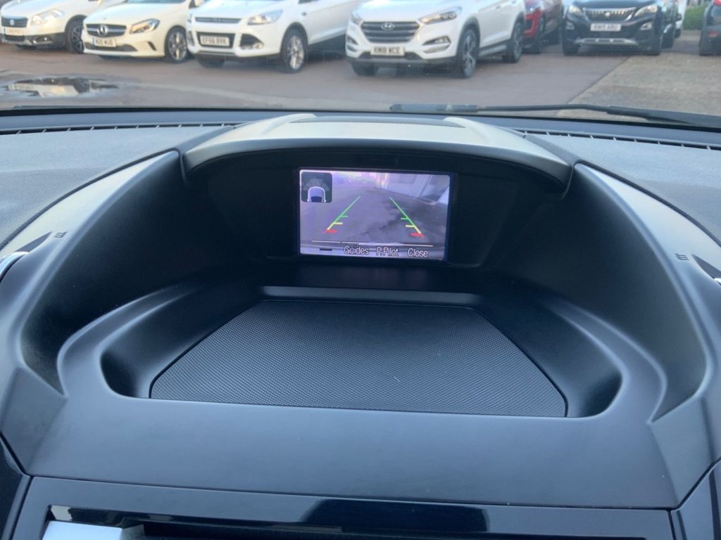 Used Ford Kuga 2014 for sale - 76396164: Photo 28