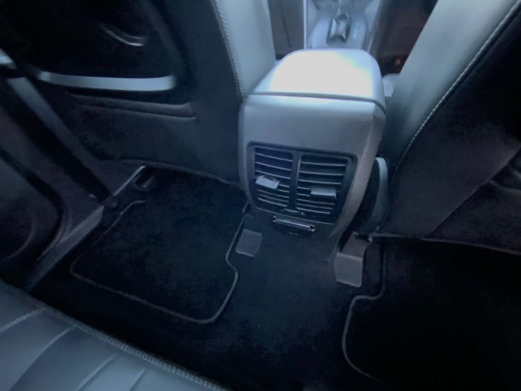 Used Ford Kuga 2014 for sale - 76396164: Photo 33