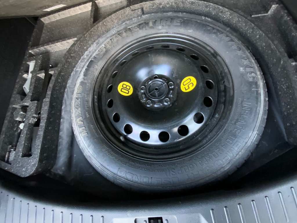 Used Ford Kuga 2014 for sale - 76396164: Photo 40