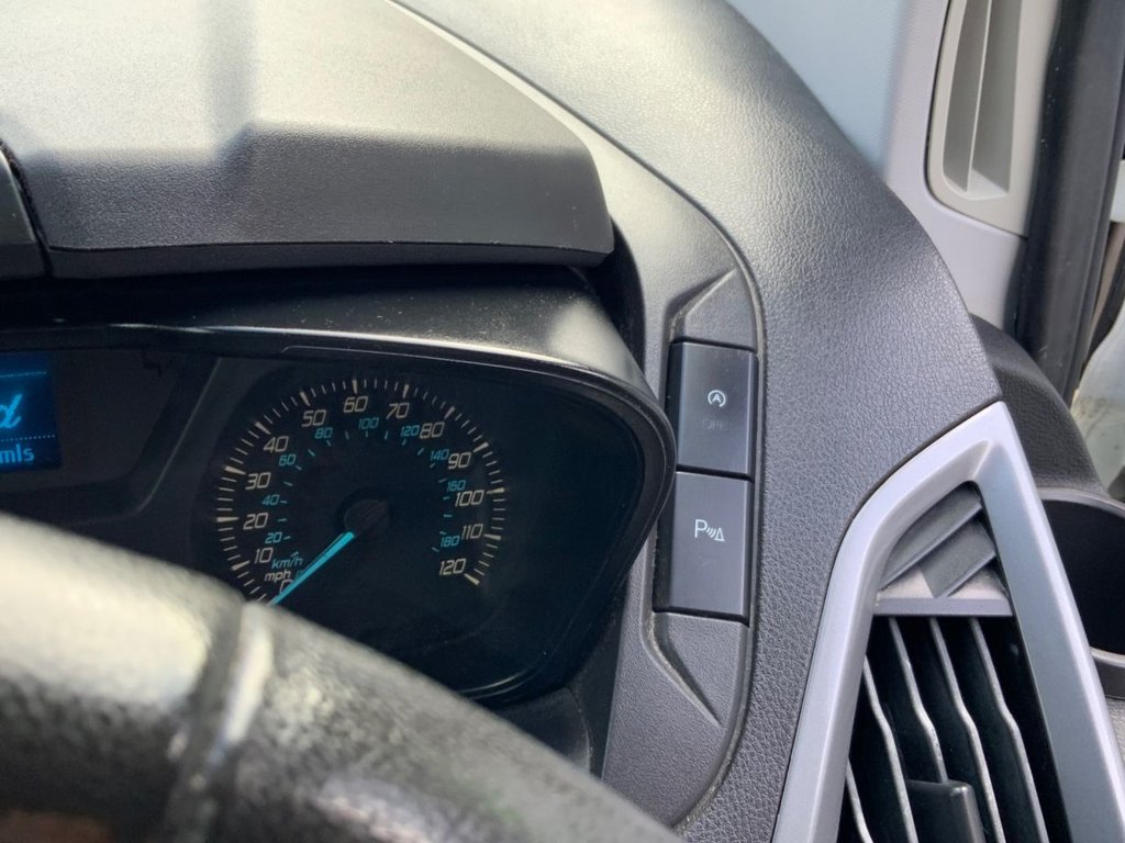 Used Ford Tourneo Custom 2018 for sale - 78212859: Photo 36