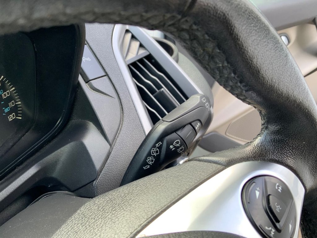 Used Ford Tourneo Custom 2018 for sale - 78212859: Photo 39