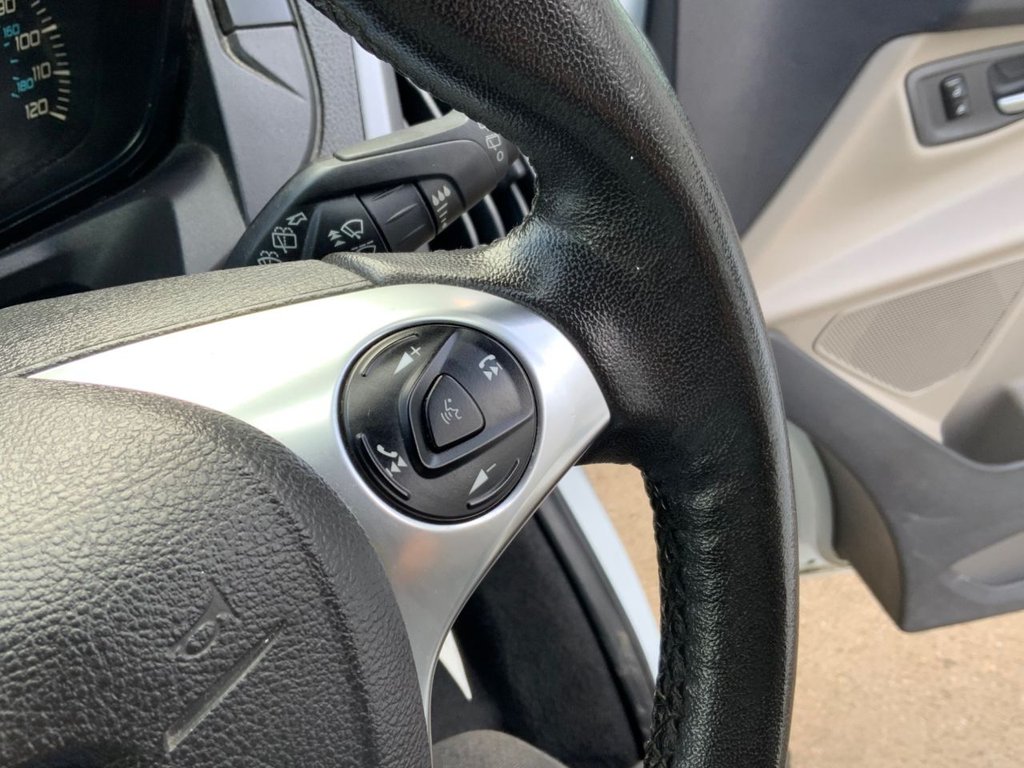 Used Ford Tourneo Custom 2018 for sale - 78212859: Photo 40