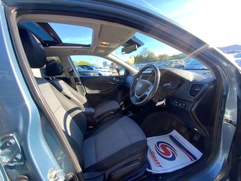 Used Hyundai i20 2017 for sale - 78350362: Photo