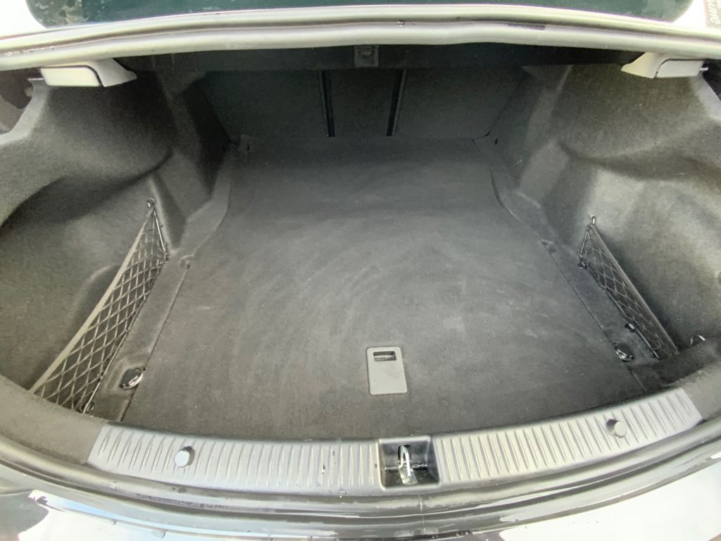 Used Mercedes-Benz C Class 2016 for sale - 76642544: Photo 36