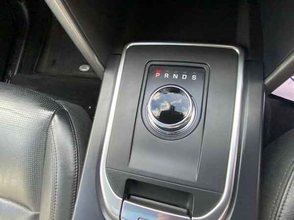 Used Land Rover Discovery Sport 2018 for sale - 75693539: Photo 25