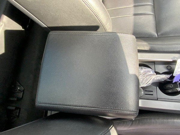 Used Land Rover Discovery Sport 2018 for sale - 75693539: Photo 27