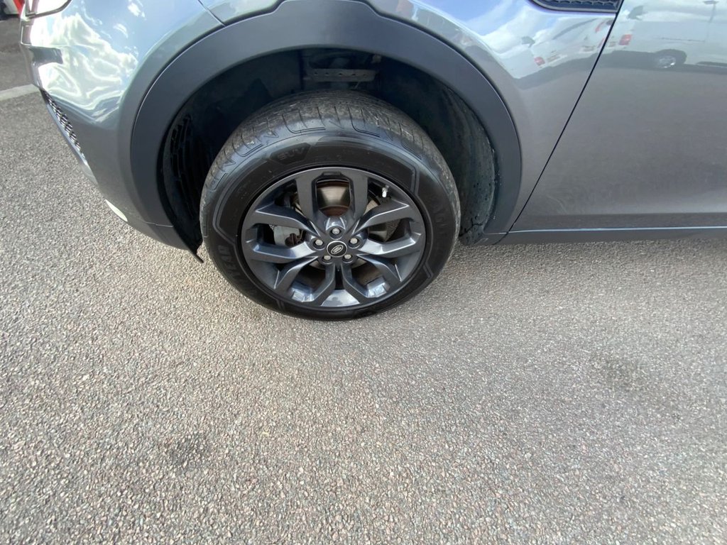 Vehicle 45