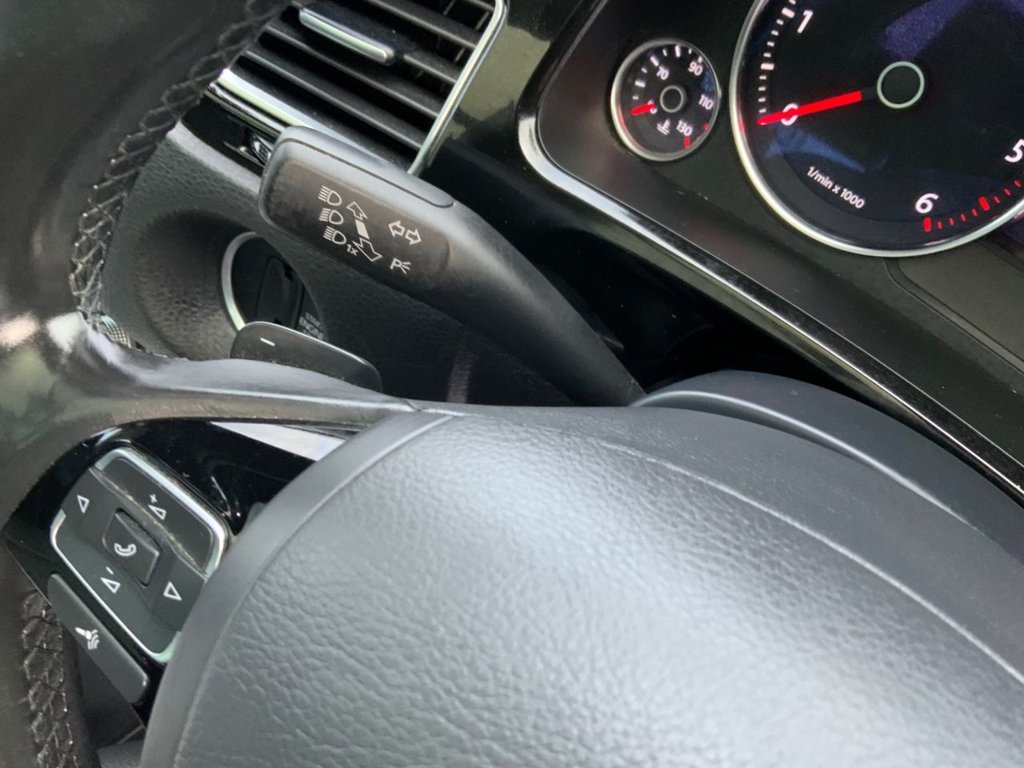Used Volkswagen Touareg 2017 for sale - 75973898: Photo 21