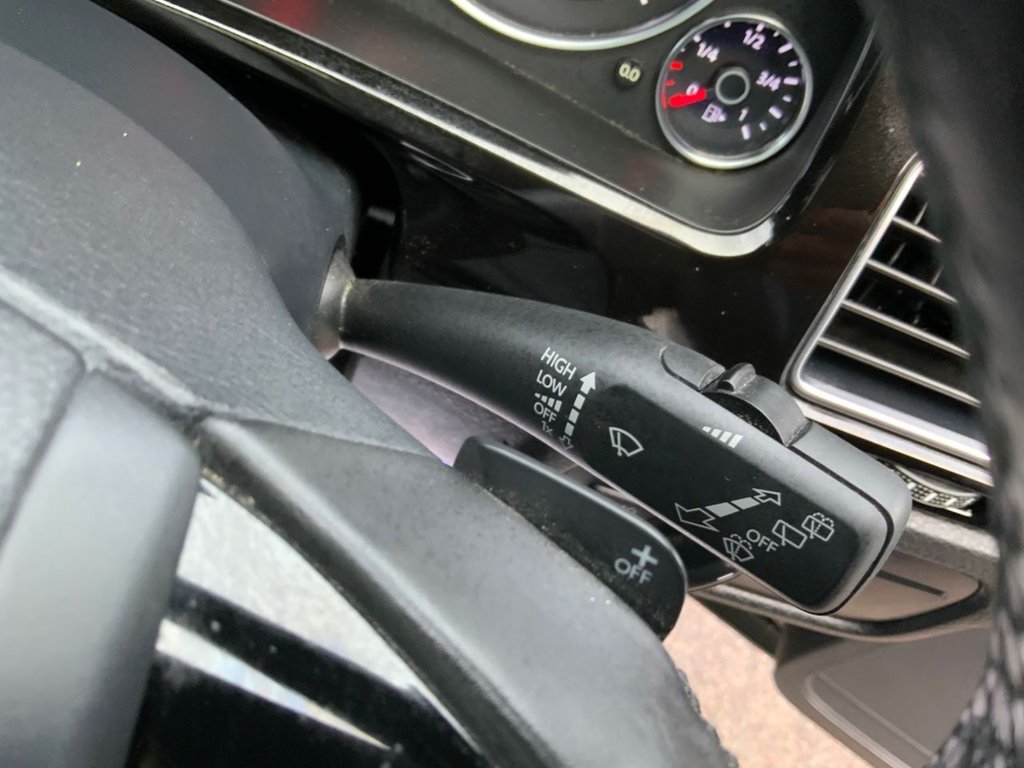 Used Volkswagen Touareg 2017 for sale - 75973898: Photo 22