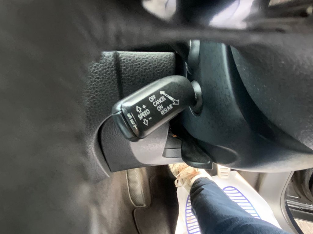 Used Volkswagen Touareg 2017 for sale - 75973898: Photo 34