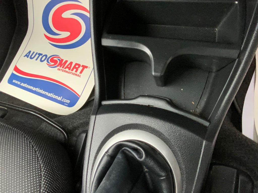 Used Honda Jazz 2014 for sale - 76582091: Photo 27