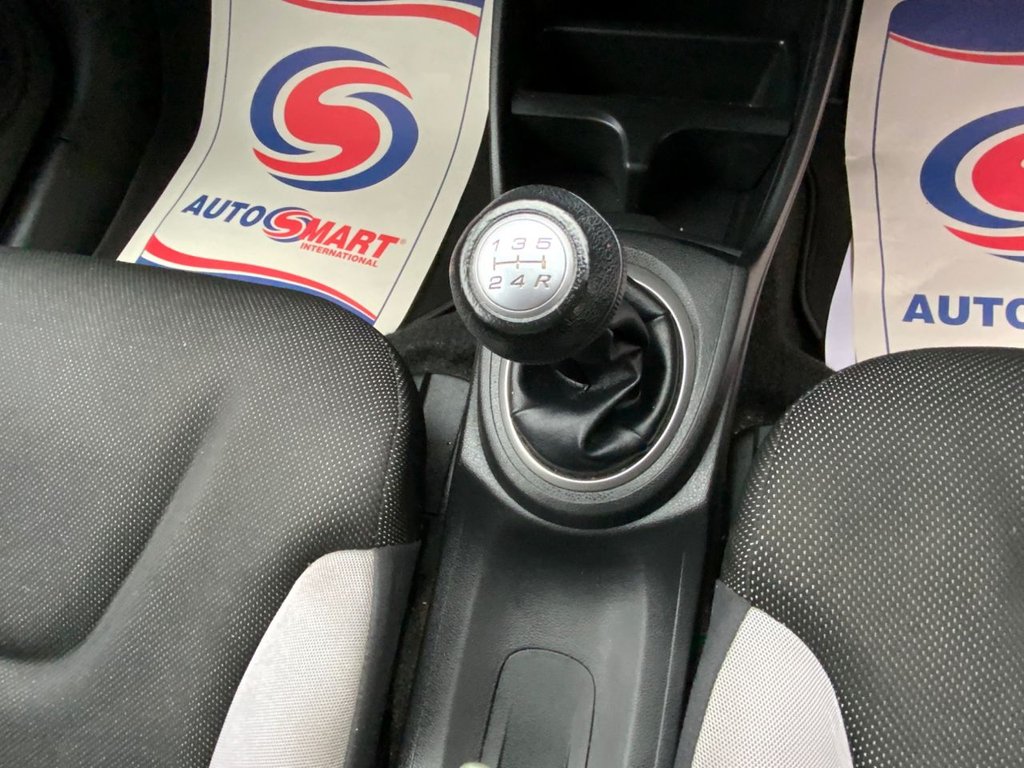 Used Honda Jazz 2014 for sale - 76582091: Photo 29