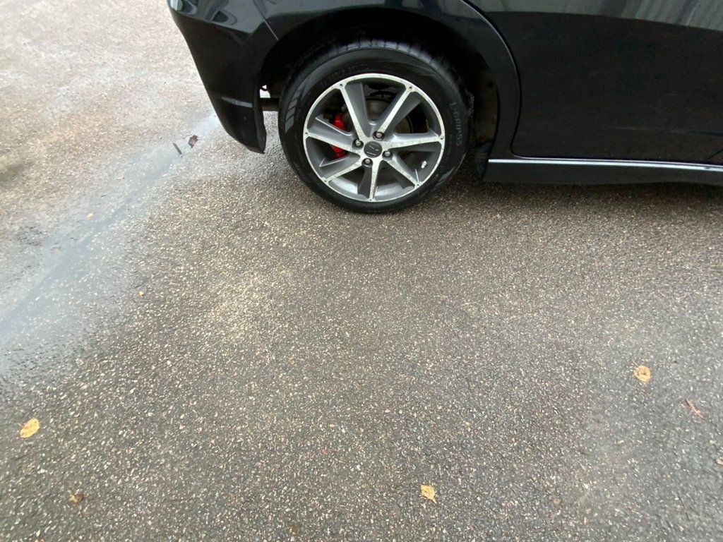 Used Honda Jazz 2014 for sale - 76582091: Photo 40