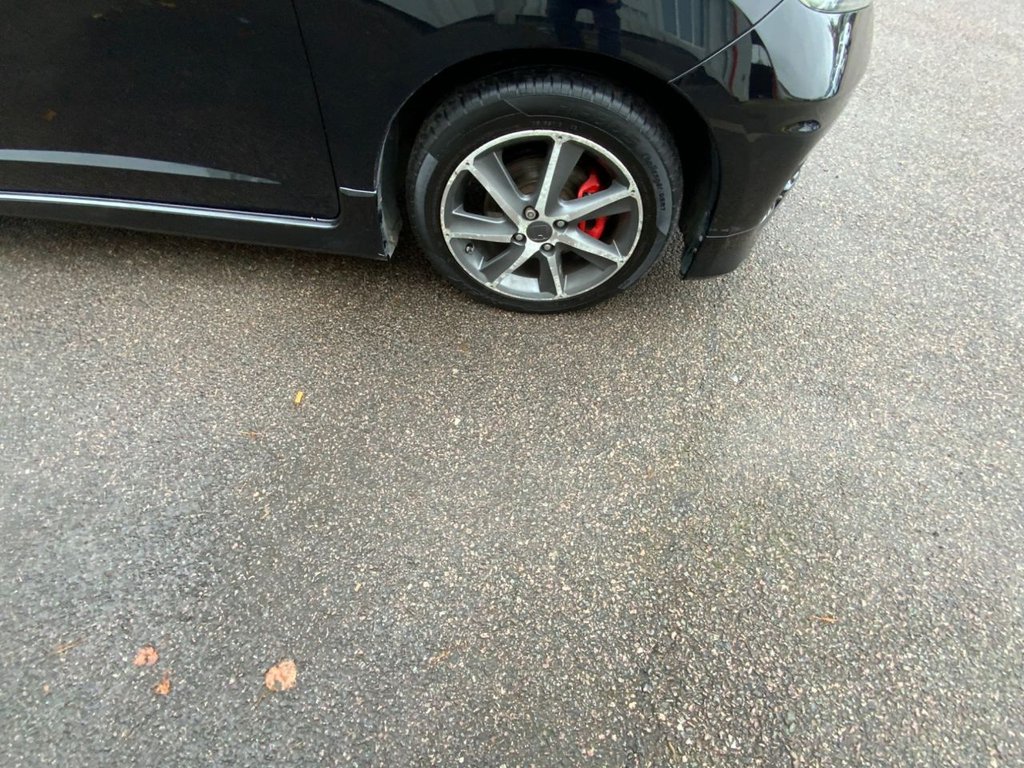 Used Honda Jazz 2014 for sale - 76582091: Photo 41